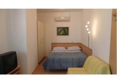 Apartmány ANTE Apartmán 4: (2+1) – studio pla foto 3