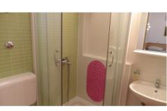 Apartmány ANTE Apartmán 4: (2+1) – studio pla foto 4
