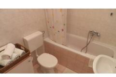 Apartmány ANTE Apartmán 3: (2+2) – familiy ap foto 1