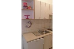 Apartmány ANTE Apartmán 3: (2+2) – familiy ap foto 2