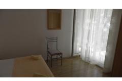 Apartmány ANTE Apartmán 3: (2+2) – familiy ap foto 4