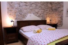 Apartmány Centar Apartmán 1: (2+1) – studio foto 1