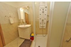 Apartmány Centar Apartmán 1: (2+1) – studio foto 4