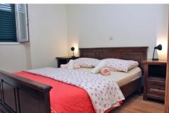 Apartmány Centar Apartmán 3: (2+2) – apart.3 foto 3