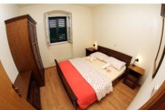 Apartmány Centar Apartmán 3: (2+2) – apart.3 foto 4