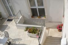 Apartmány Centar Apartmán 3: (2+2) – apart.3 foto 5