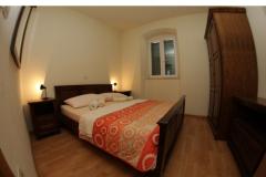 Apartmány Centar Apartmán 2: (4+2) – apart.2 foto 2
