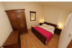 Apartmány Centar Apartmán 2: (4+2) – apart.2 foto 3
