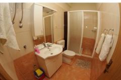 Apartmány Centar Apartmán 2: (4+2) – apart.2 foto 4