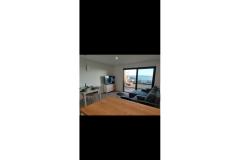 Apartmány Edita Apartmán 1 foto 1