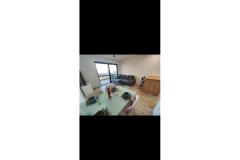 Apartmány Edita Apartmán 1 foto 2