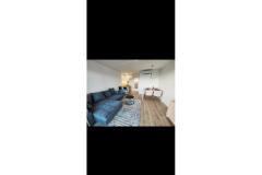 Apartmány Edita Apartmán 1 foto 3