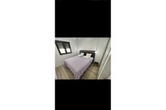 Apartmány Edita Apartmán 1 foto 4