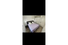 Apartmány Edita Apartmán 1 foto 5