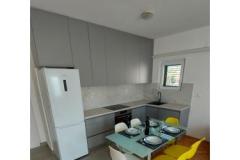 Apartmány Edita Apartmán 2 foto 2