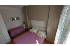 Apartmány Edita Apartmán 2 foto 3