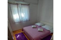 Apartmány Edita Apartmán 2 foto 4