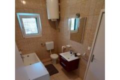 Apartmány Edita Apartmán 2 foto 5