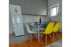 Apartmány Edita Apartmán 2 foto 6