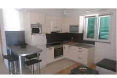 Apartmány Edita Apartmán 3 foto 1