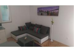 Apartmány Edita Apartmán 3 foto 2