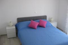 Apartmány Edita Apartmán 3 foto 3