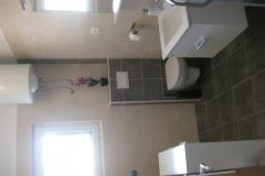 Apartmány Edita Apartmán 3 foto 5