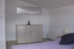 Apartmány Edita Apartmán 3 foto 6