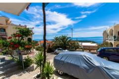 APARTMENTS ELA Apartmán 1 foto 1