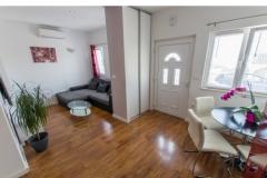 APARTMENTS ELA Apartmán 1 foto 2