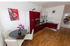 APARTMENTS ELA Apartmán 1 foto 3