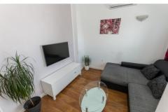 APARTMENTS ELA Apartmán 1 foto 4