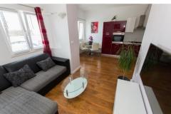 APARTMENTS ELA Apartmán 1 foto 5