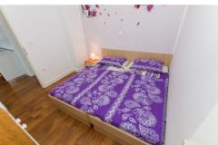 APARTMENTS ELA Apartmán 1 foto 6