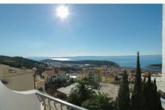 APARTMENTS ELA Apartmán 2 foto 1