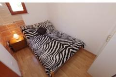 APARTMENTS ELA Apartmán 2 foto 2