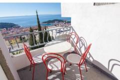 APARTMENTS ELA Apartmán 2 foto 3