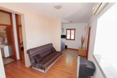 APARTMENTS ELA Apartmán 2 foto 4