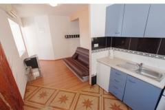 APARTMENTS ELA Apartmán 2 foto 5