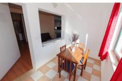 APARTMENTS ELA Apartmán 2 foto 6