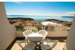 APARTMENTS ELA Apartmán 3 foto 1