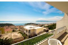 APARTMENTS ELA Apartmán 3 foto 2