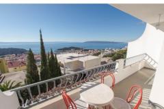 APARTMENTS ELA Apartmán 3 foto 3