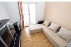 APARTMENTS ELA Apartmán 3 foto 4