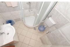 APARTMENTS ELA Apartmán 3 foto 5