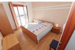 APARTMENTS ELA Apartmán 3 foto 6