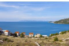 Apartmány Filipovic Apartmán 1 – A2 foto 1