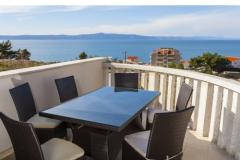 Apartmány Filipovic Apartmán 1 – A2 foto 2