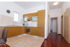 Apartmány Filipovic Apartmán 1 – A2 foto 5