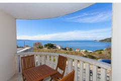 Apartmány Filipovic Apartmán 2 – A1 foto 1